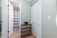 4507 S Oak Dr #P22, Tampa, FL 33611