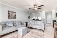 4507 S Oak Dr #P22, Tampa, FL 33611