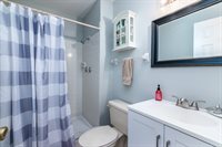 4507 S Oak Dr #P22, Tampa, FL 33611