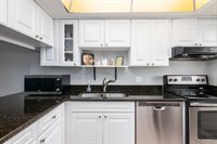 4507 S Oak Dr #P22, Tampa, FL 33611