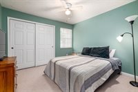 4507 S Oak Dr #P22, Tampa, FL 33611