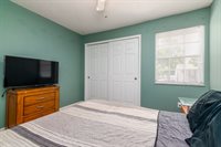4507 S Oak Dr #P22, Tampa, FL 33611