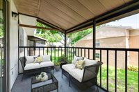 4507 S Oak Dr #P22, Tampa, FL 33611