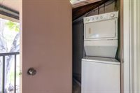 4507 S Oak Dr #P22, Tampa, FL 33611