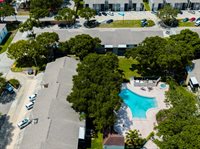 4507 S Oak Dr #P22, Tampa, FL 33611