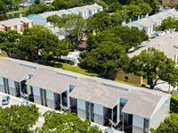 4507 S Oak Dr #P22, Tampa, FL 33611