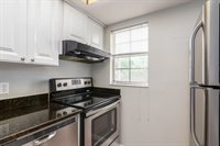 4507 S Oak Dr #P22, Tampa, FL 33611