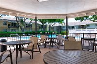 4507 S Oak Dr #P22, Tampa, FL 33611