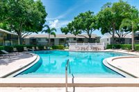 4507 S Oak Dr #P22, Tampa, FL 33611