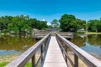 4507 S Oak Dr #P22, Tampa, FL 33611