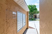 4507 S Oak Dr #P22, Tampa, FL 33611