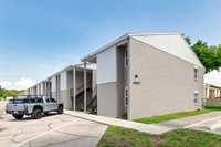 4507 S Oak Dr #P22, Tampa, FL 33611