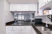 4507 S Oak Dr #P22, Tampa, FL 33611