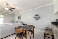 4507 S Oak Dr #P22, Tampa, FL 33611