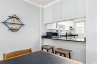 4507 S Oak Dr #P22, Tampa, FL 33611