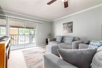 4507 S Oak Dr #P22, Tampa, FL 33611