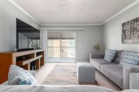 4507 S Oak Dr #P22, Tampa, FL 33611