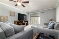 4507 S Oak Dr #P22, Tampa, FL 33611