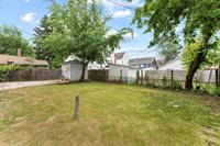 9 Shamrock St, Springfield, MA 01108