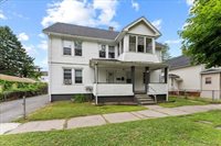 9 Shamrock St, Springfield, MA 01108