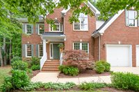 102 Rodwell Court, Cary, NC 27518