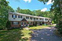 249 Forest Grove Ave, #3, Wrentham, MA 02093