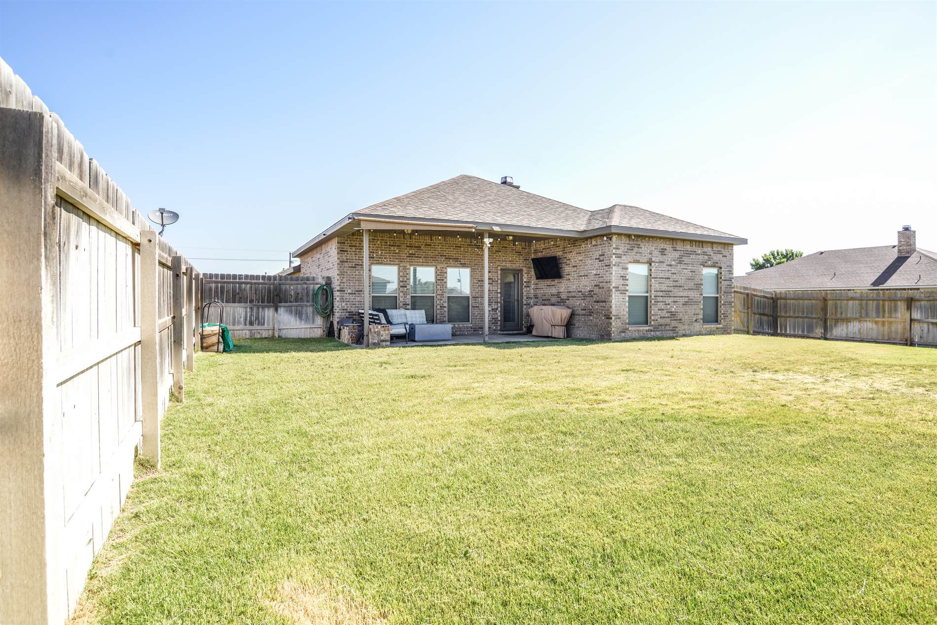 7009 34th Pl, Lubbock, TX 79407-2717