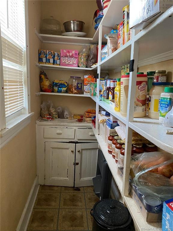 221 Whitney Avenue, Bridgeport, CT 06606