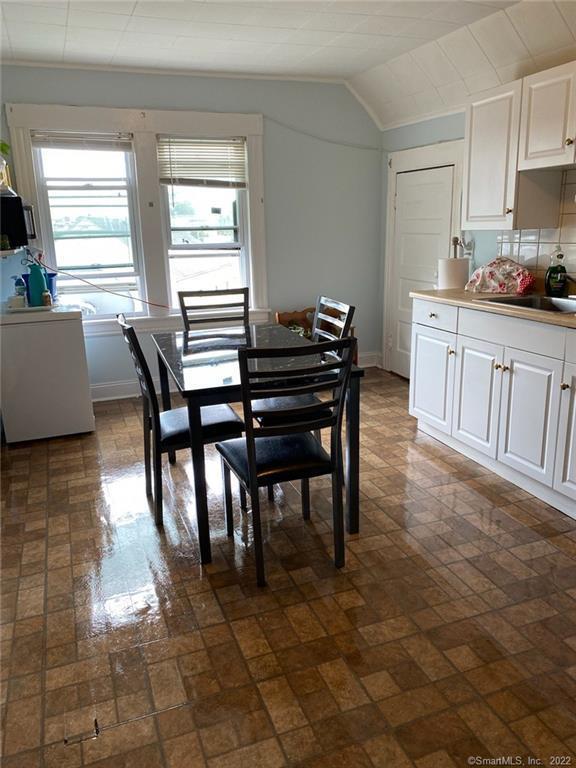 221 Whitney Avenue, Bridgeport, CT 06606