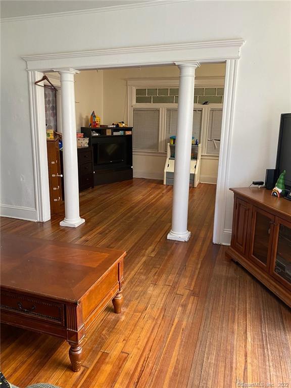 221 Whitney Avenue, Bridgeport, CT 06606