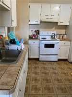 221 Whitney Avenue, Bridgeport, CT 06606