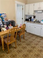 221 Whitney Avenue, Bridgeport, CT 06606