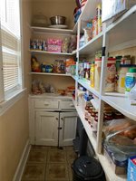 221 Whitney Avenue, Bridgeport, CT 06606