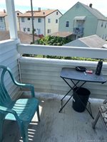 221 Whitney Avenue, Bridgeport, CT 06606