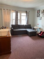 221 Whitney Avenue, Bridgeport, CT 06606