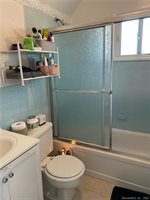 221 Whitney Avenue, Bridgeport, CT 06606