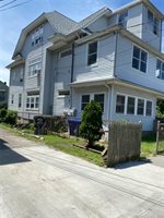 221 Whitney Avenue, Bridgeport, CT 06606