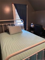 221 Whitney Avenue, Bridgeport, CT 06606