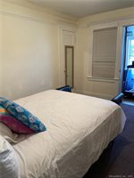 221 Whitney Avenue, Bridgeport, CT 06606