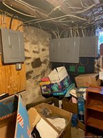 221 Whitney Avenue, Bridgeport, CT 06606