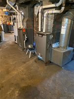 221 Whitney Avenue, Bridgeport, CT 06606