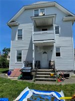 221 Whitney Avenue, Bridgeport, CT 06606