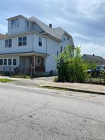 221 Whitney Avenue, Bridgeport, CT 06606