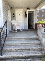 221 Whitney Avenue, Bridgeport, CT 06606