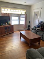 221 Whitney Avenue, Bridgeport, CT 06606