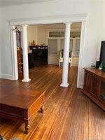 221 Whitney Avenue, Bridgeport, CT 06606