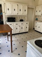 221 Whitney Avenue, Bridgeport, CT 06606