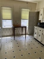 221 Whitney Avenue, Bridgeport, CT 06606