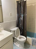 221 Whitney Avenue, Bridgeport, CT 06606