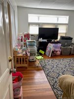 221 Whitney Avenue, Bridgeport, CT 06606